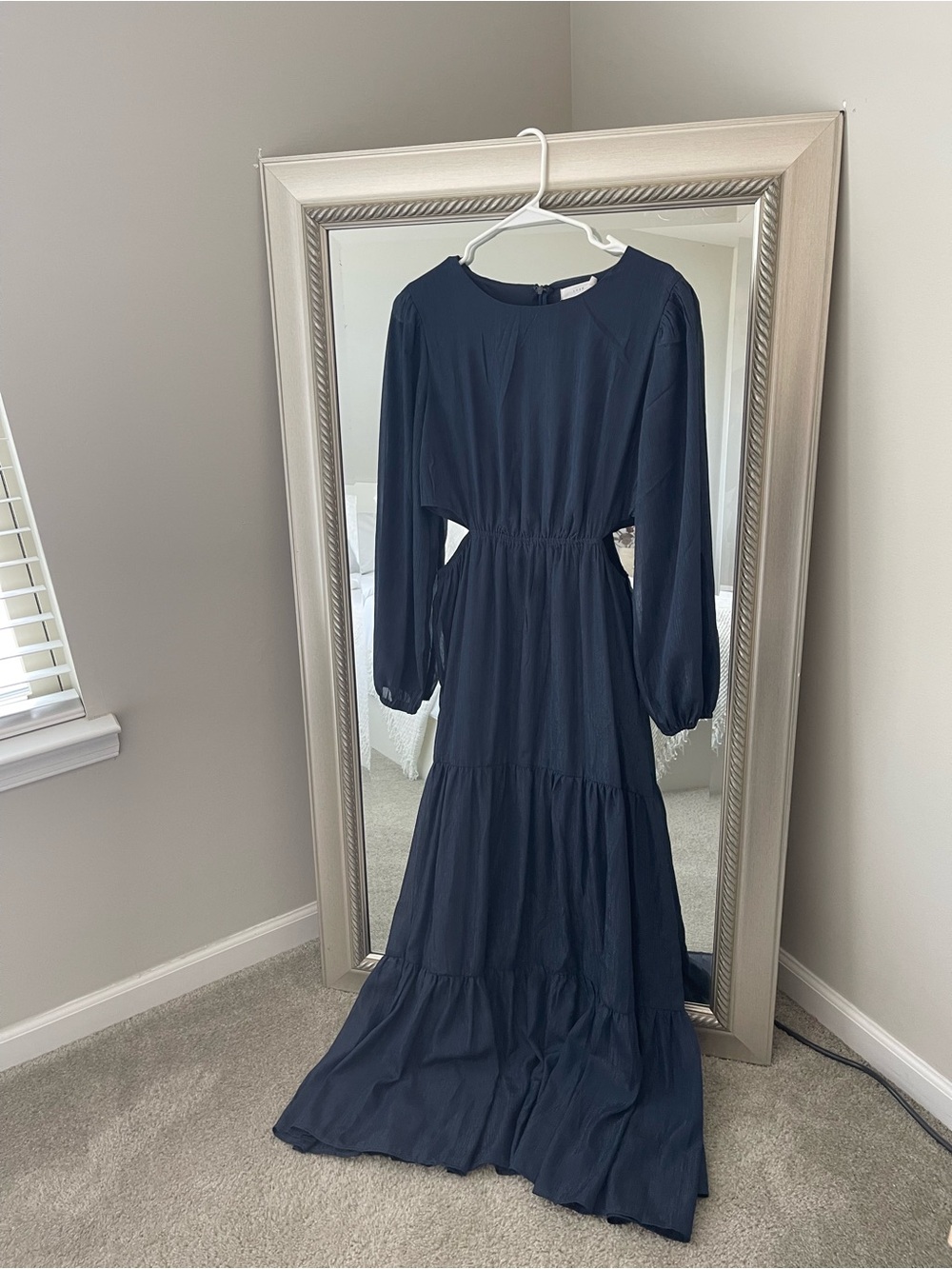 VICI Dress